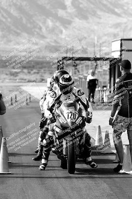 media/Feb-23-2024-2WTD (Fri) [[a719da276a]]/1-Around the Pits/